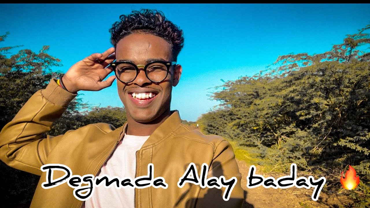 Degmada Alay baday Maxan kuso Aragnay ,kaalay naso raac🏕 #somalia #somaliland #muqdisho #hargeisa