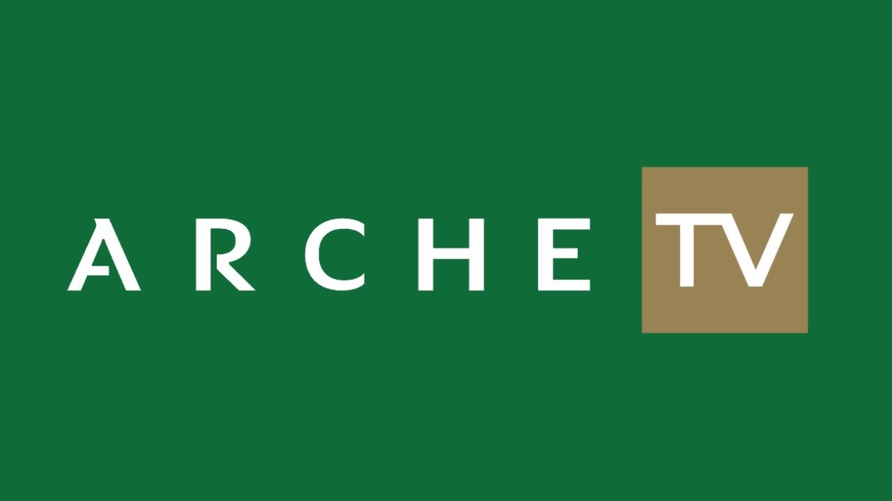 Arche TV &ndash; transmisja na żywo