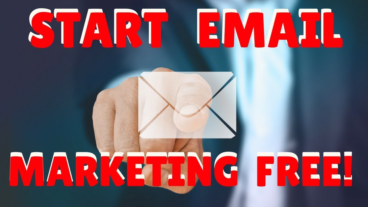 Aweber: An Essential Tool Your Online Business Needs Now - Start Email Marketing (Absolutely Free)