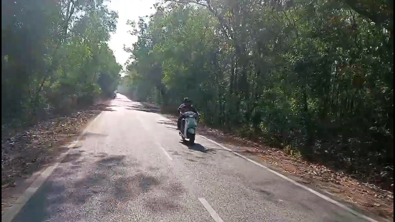 Mu sudden kau mela buliba pai aasili ki....???? #newvlog Tapaswini Dasmangaraj 