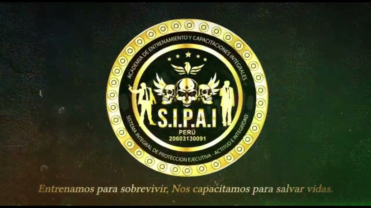 𝑪𝑼𝑹𝑺𝑶 𝑷𝑨𝑹𝑨 𝑬𝑺𝑪𝑶𝑳𝑻𝑨𝑺 𝑳𝒊𝒎𝒂-𝑷𝒆𝒓𝒖 🇵🇪