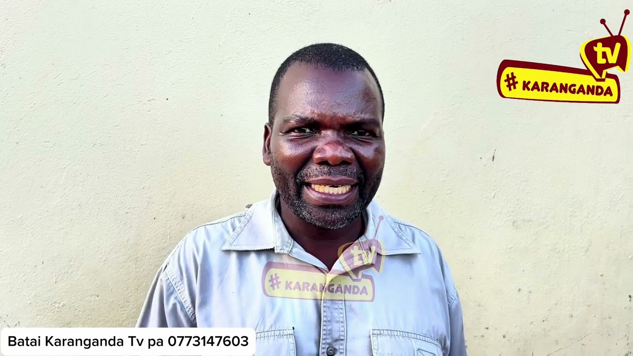 Chipinge , Dhamu rinoputsika rouraya vanhu ,zvipfuyo