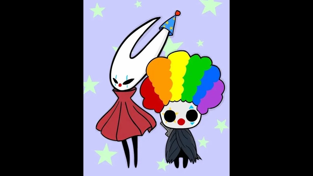 panteon bobów cze 3