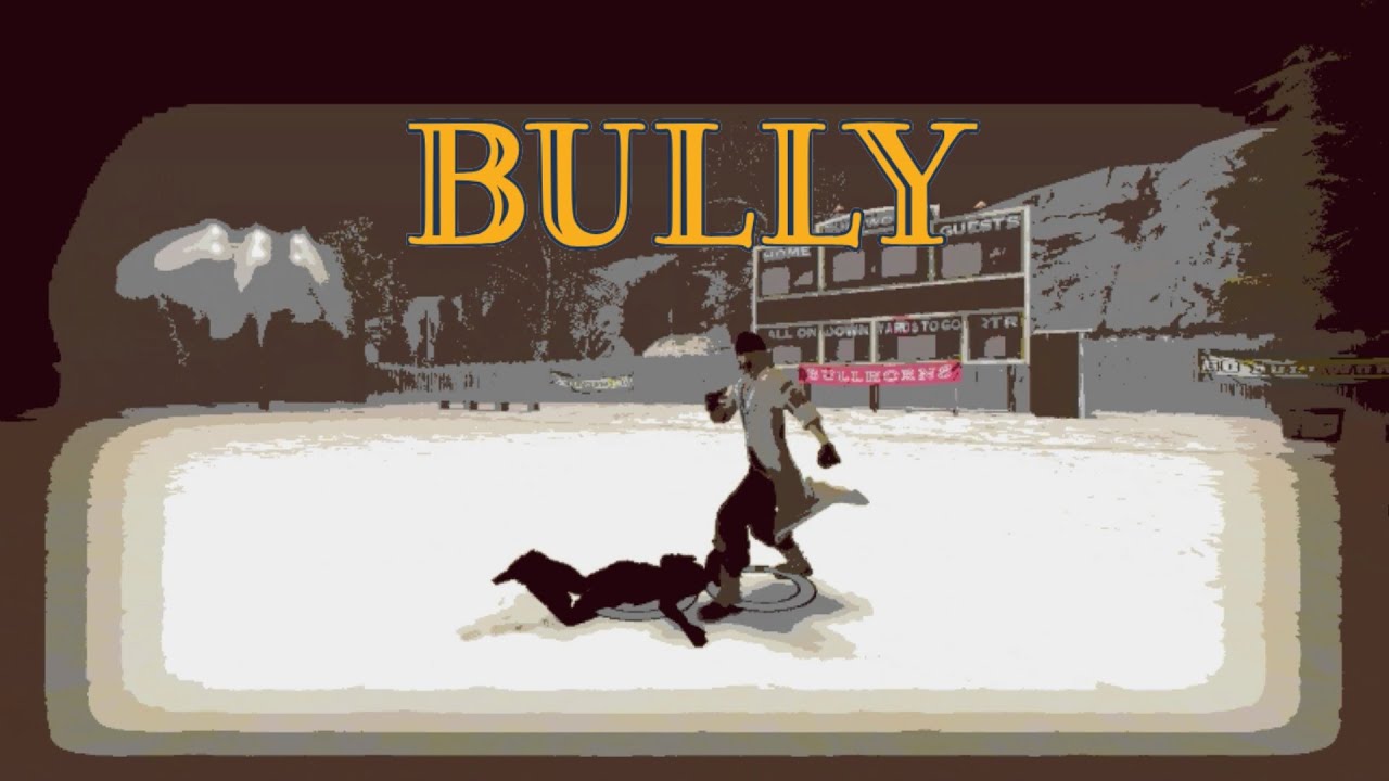 Bully SE: Snow (FFXIII) & Serah (FFXIII) VS All Shadow Leaders | Squad Strike 1vs1! | Serah Thursday