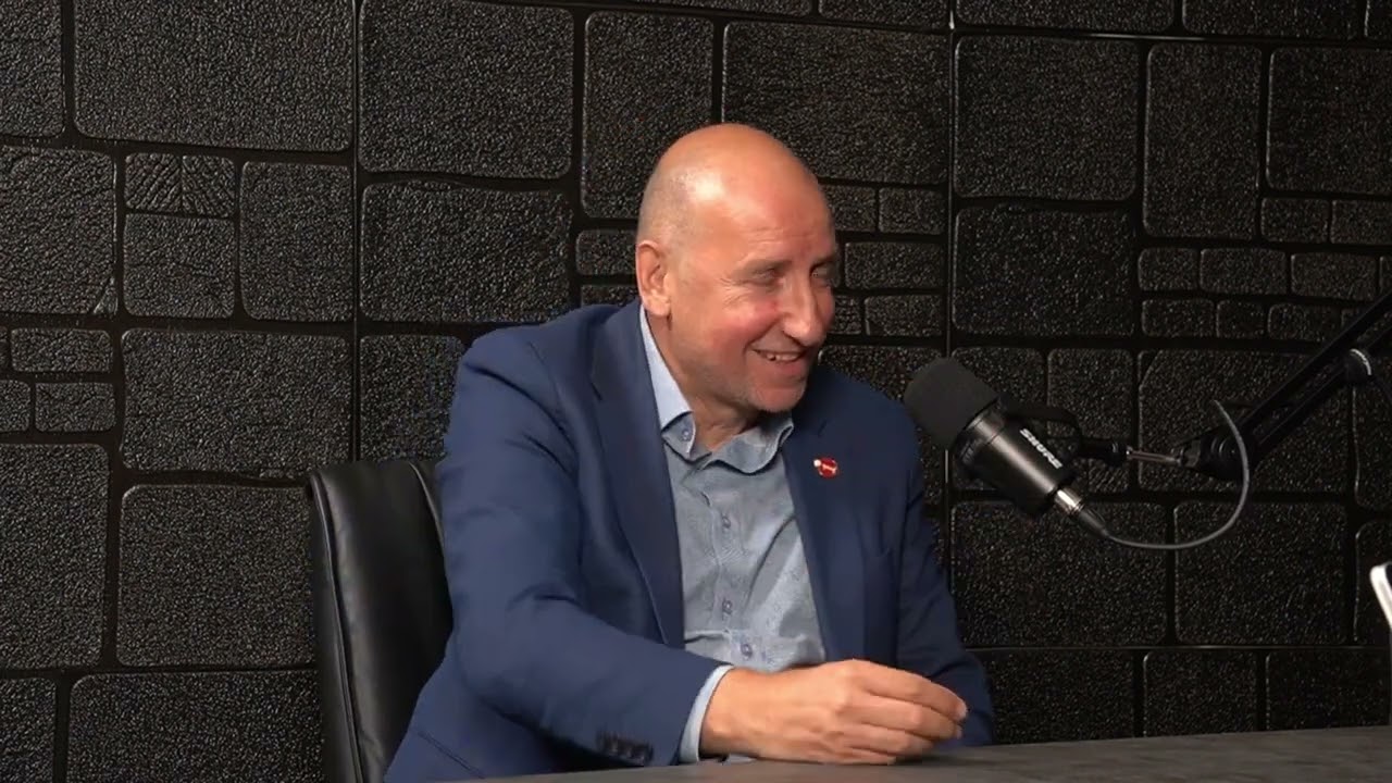 За панелките с любов!