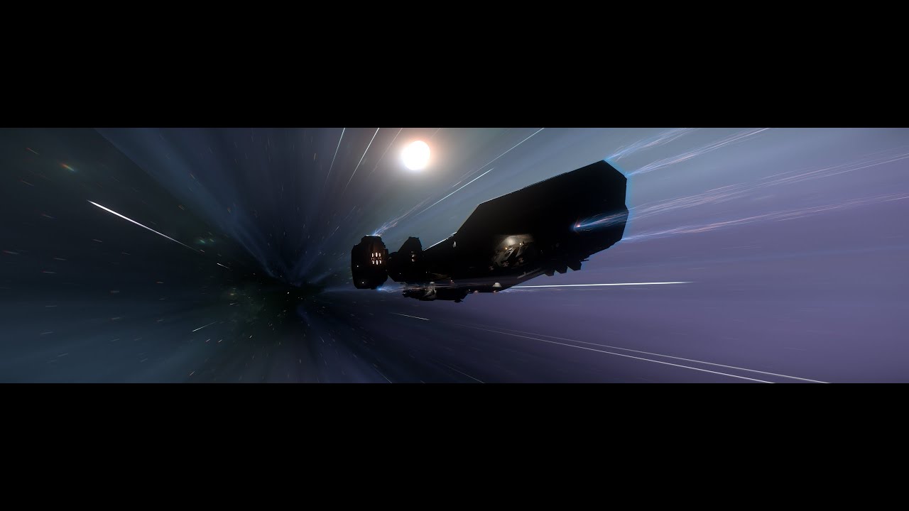 WIKELO POLARIS GRIND | THE UNPROFESSIONALS | NOVACORP