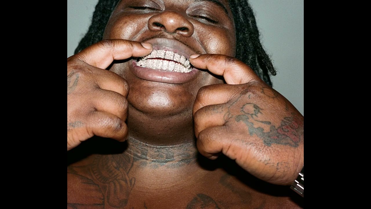 [FREE] BigXThaPlug Type Beat - 