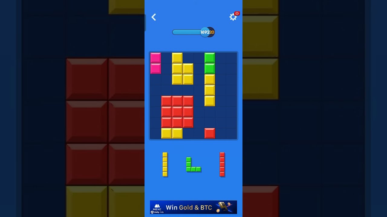 Play Bricks Walls Break Game Watch Me 😎 💪