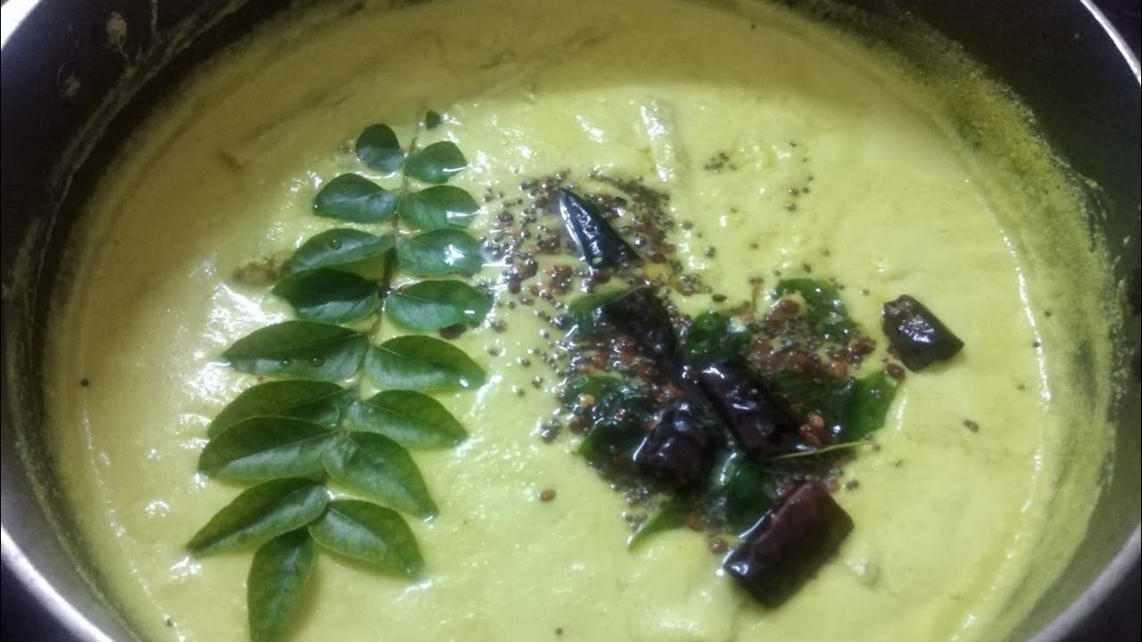 വെള്ളരിക്കയും മുരിങ്ങക്കായും മോര്കറി. #moru Curry recipe in malayalam# LR cooking and vlog.