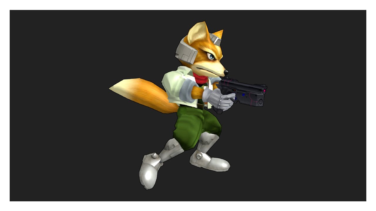Fox, Platinum-Master ranked anonymized dataset, 5 hits minimum