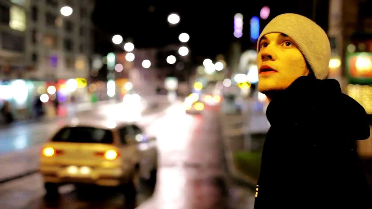 Remady ft. Manu-L - Save Your Heart (Official Video)