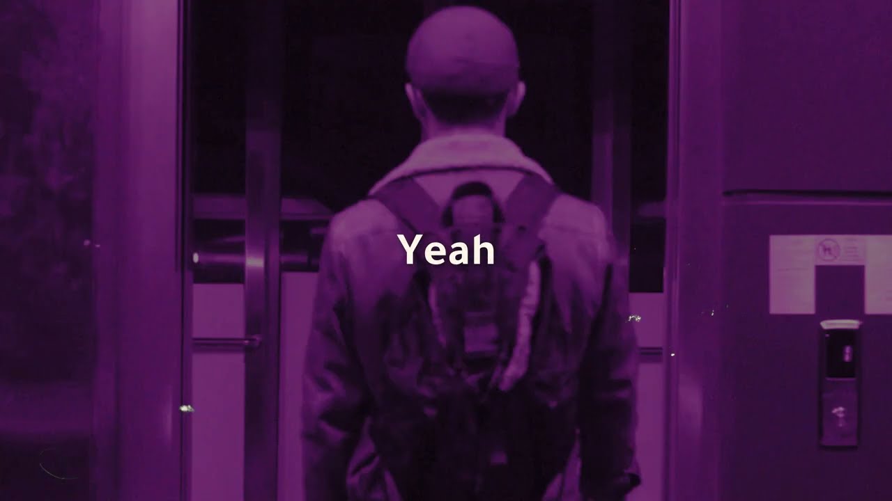 L'Mad - Hustler