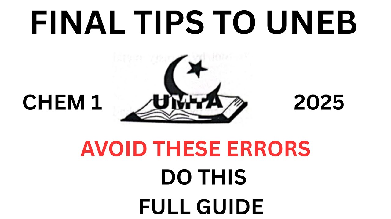 NEW APPROACH SMART RESPONSES  UMTA CHEM 12025