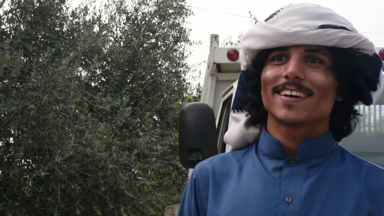 ابو طلق || مسلسل ملعون ابو الدولار ( كل الحلقات )