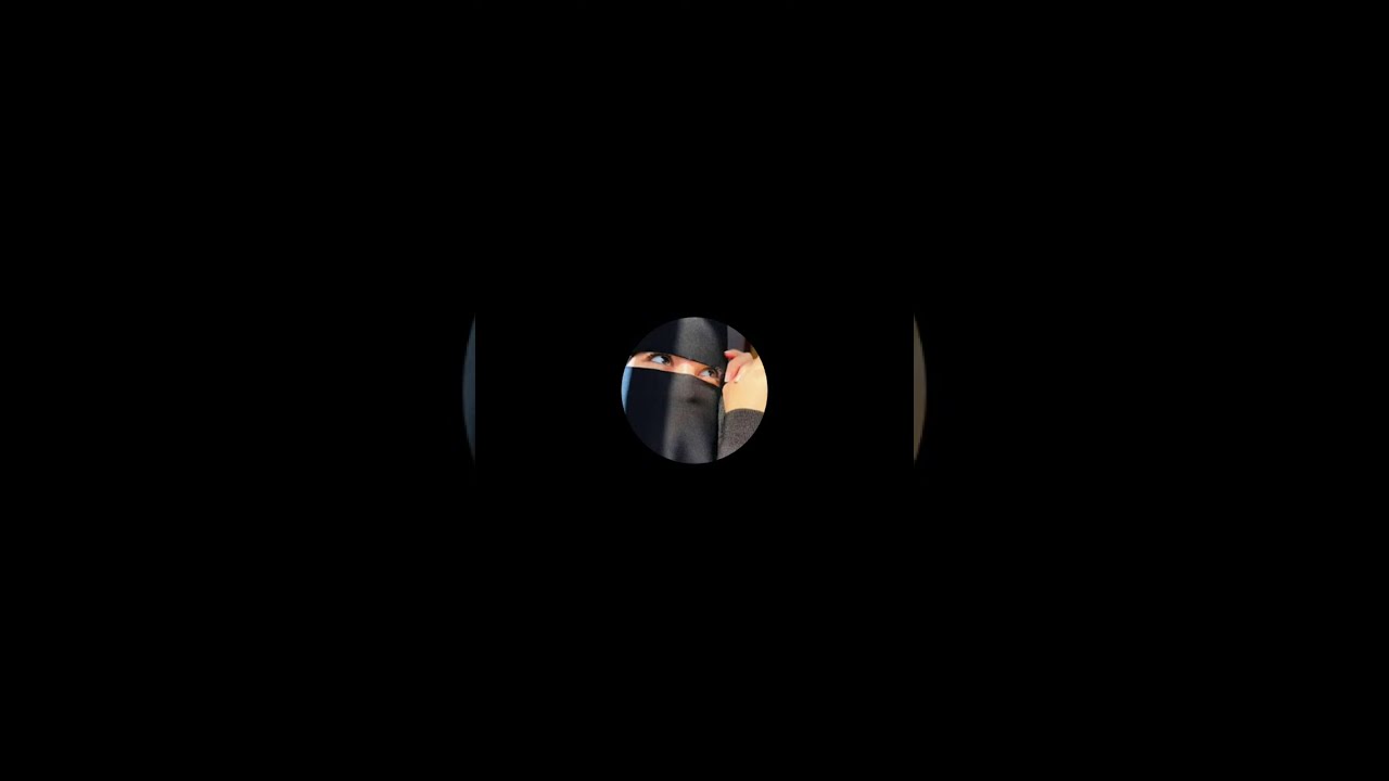 مين اتسحر 🤔 تعالوا