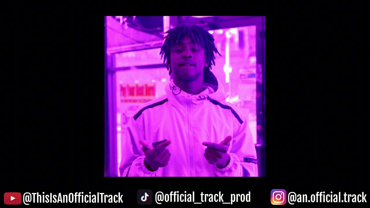 [FREE] Chief Keef Type Beat 2026 