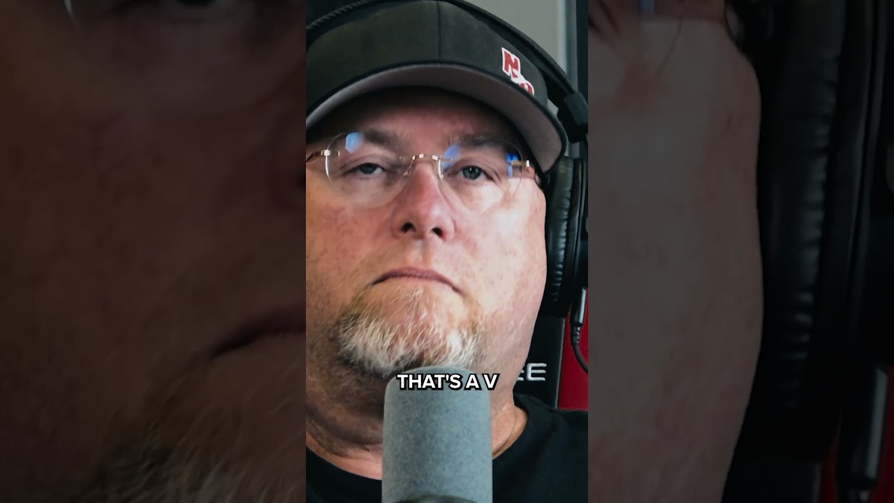 Sneak Peak At Episode 16 Of 