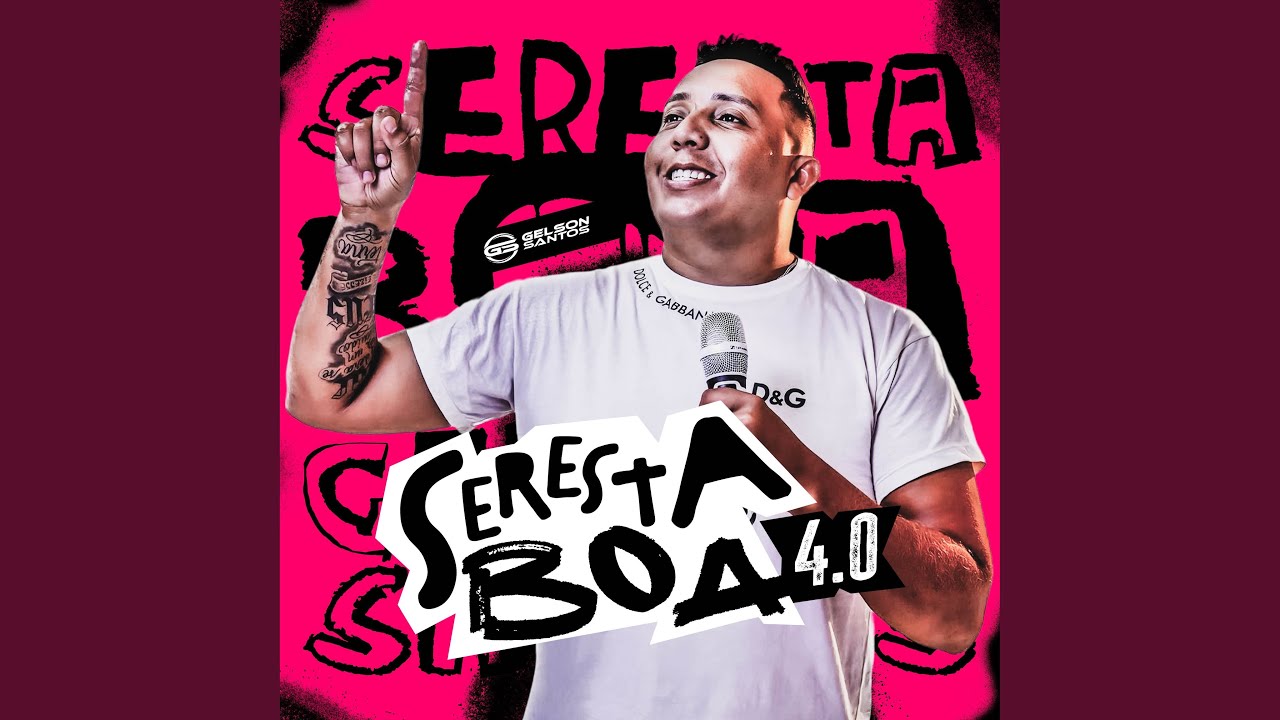 CUIDA DE MIM