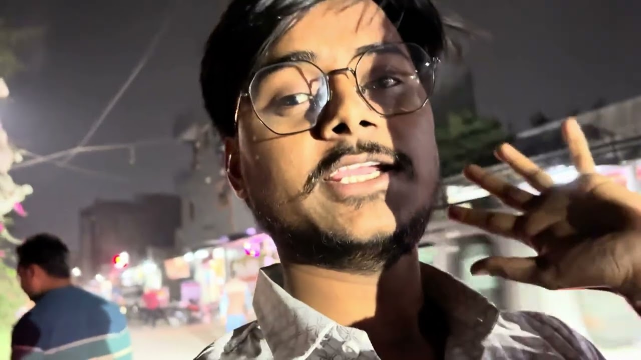￼Aj khane ko kuchh nhi mila 😔👉🫢#like#comment#sasbahucomedy#comedy#lifeisbutadream#funny#vlog