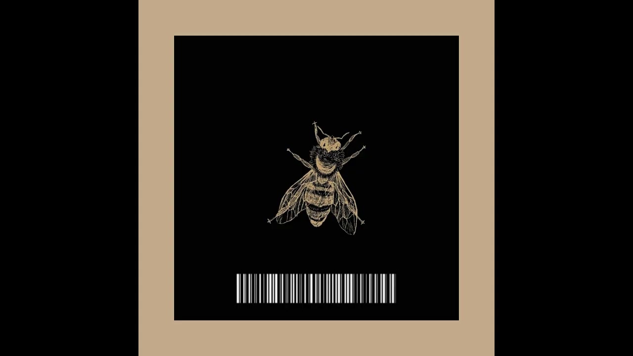 KINDLYNXSH x BLXCKIE x NASTY C x TRAP TYPE BEAT - 