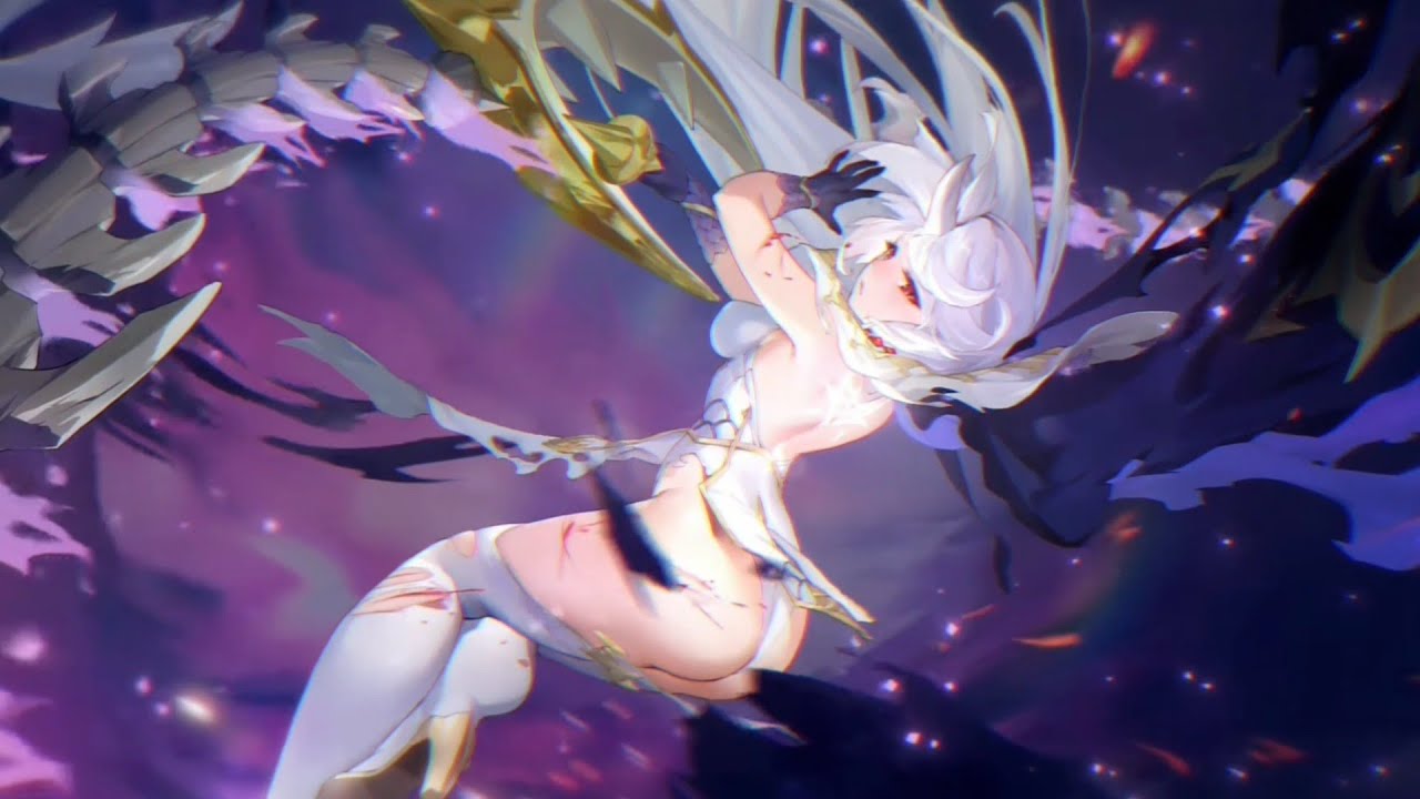 Dragon Traveler [Chapter 3]