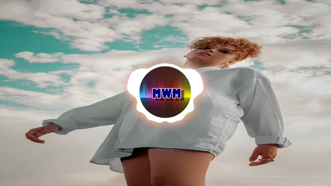 DANIEL FRIDELL, SVEN LINDVALL - Happy Accident