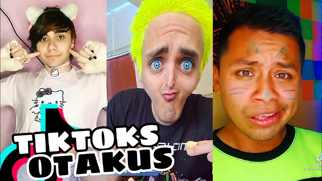 🍀 tik toks graciosos , humor | tiktoks tercermundistas cringe 🍀  pt12