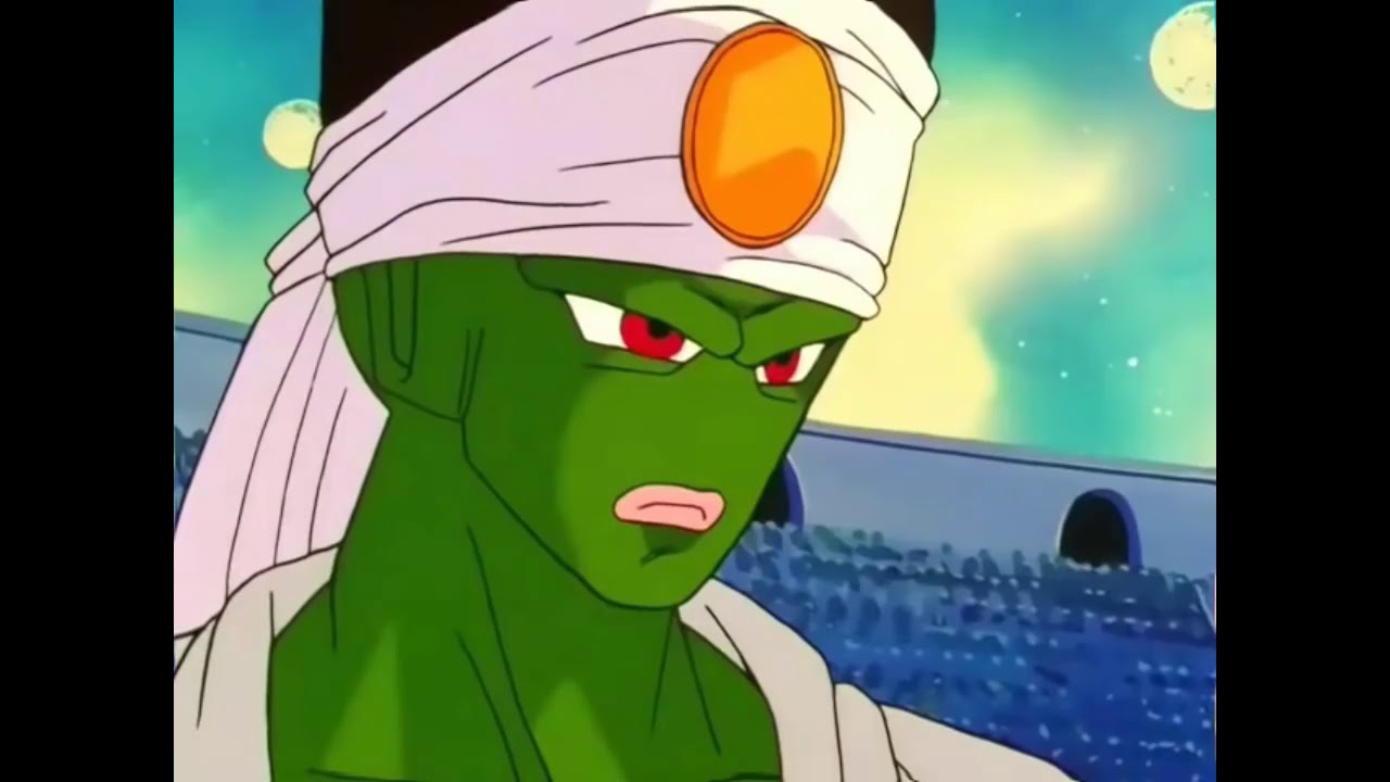 Olibu vs Paikuhan