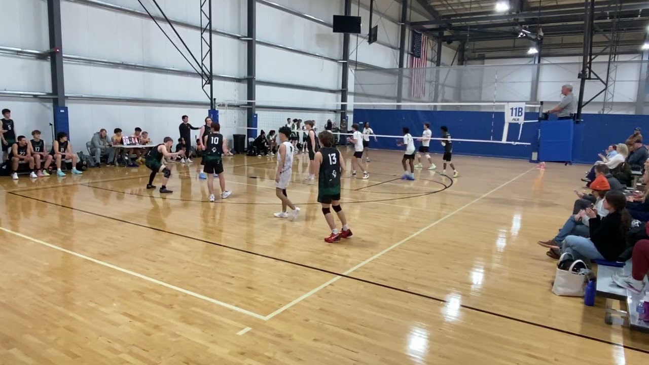 2026 Trident OVC 18T vs WVC 18