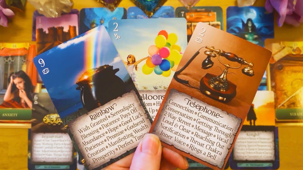 CAN WE TALK? 😍 THERE'S SO MUCH I NEED TO SAY TO YOU! ❤️‍🔥 (TAROT LOVE READING) ♥️
