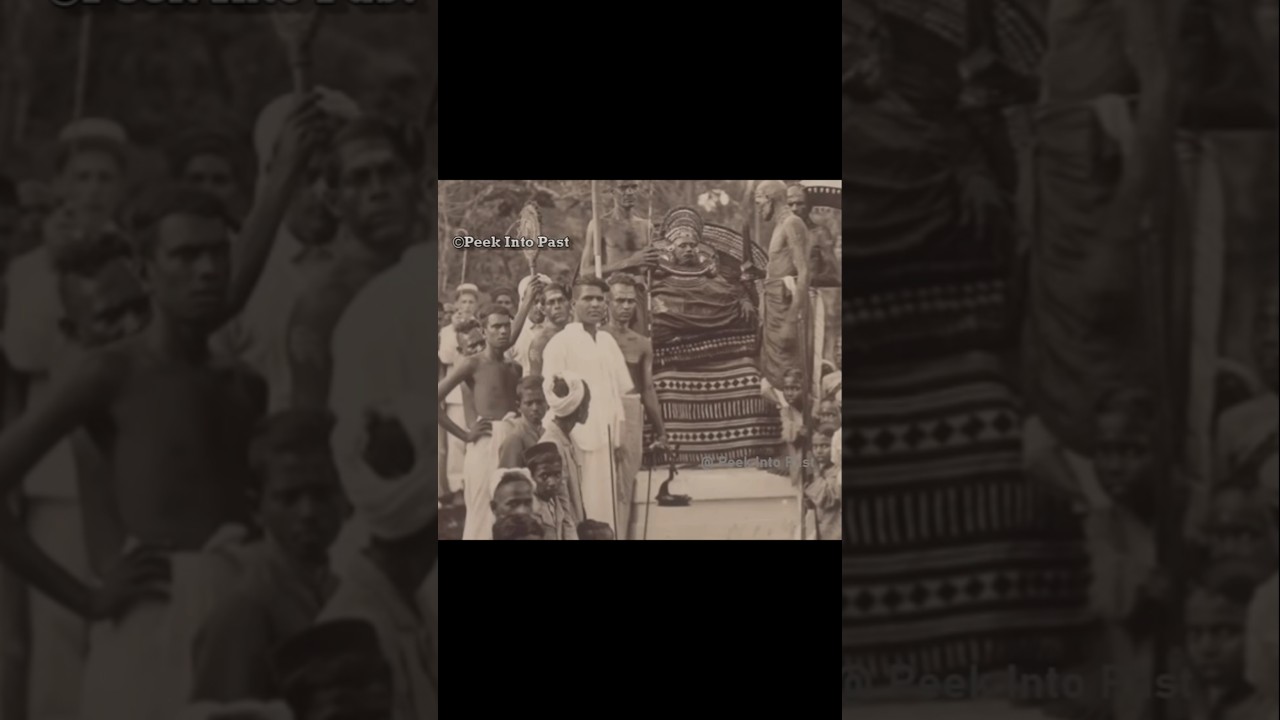 കോരപ്പുഴ വിലക്കും തീയ്യ ജാതിയും |History of Thiyya |caste system |