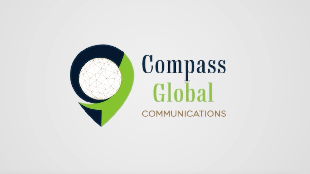 Compass Conversations: Former British Foreign Secretary Jack Straw on Iran.
