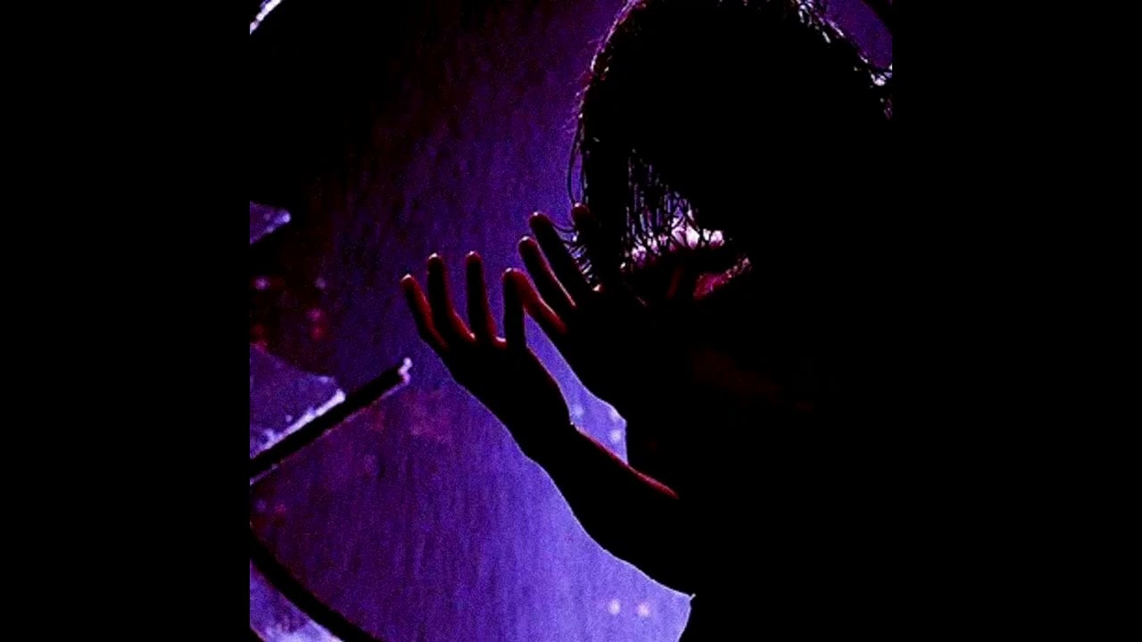 (FREE) experimental type beat DEADCALM