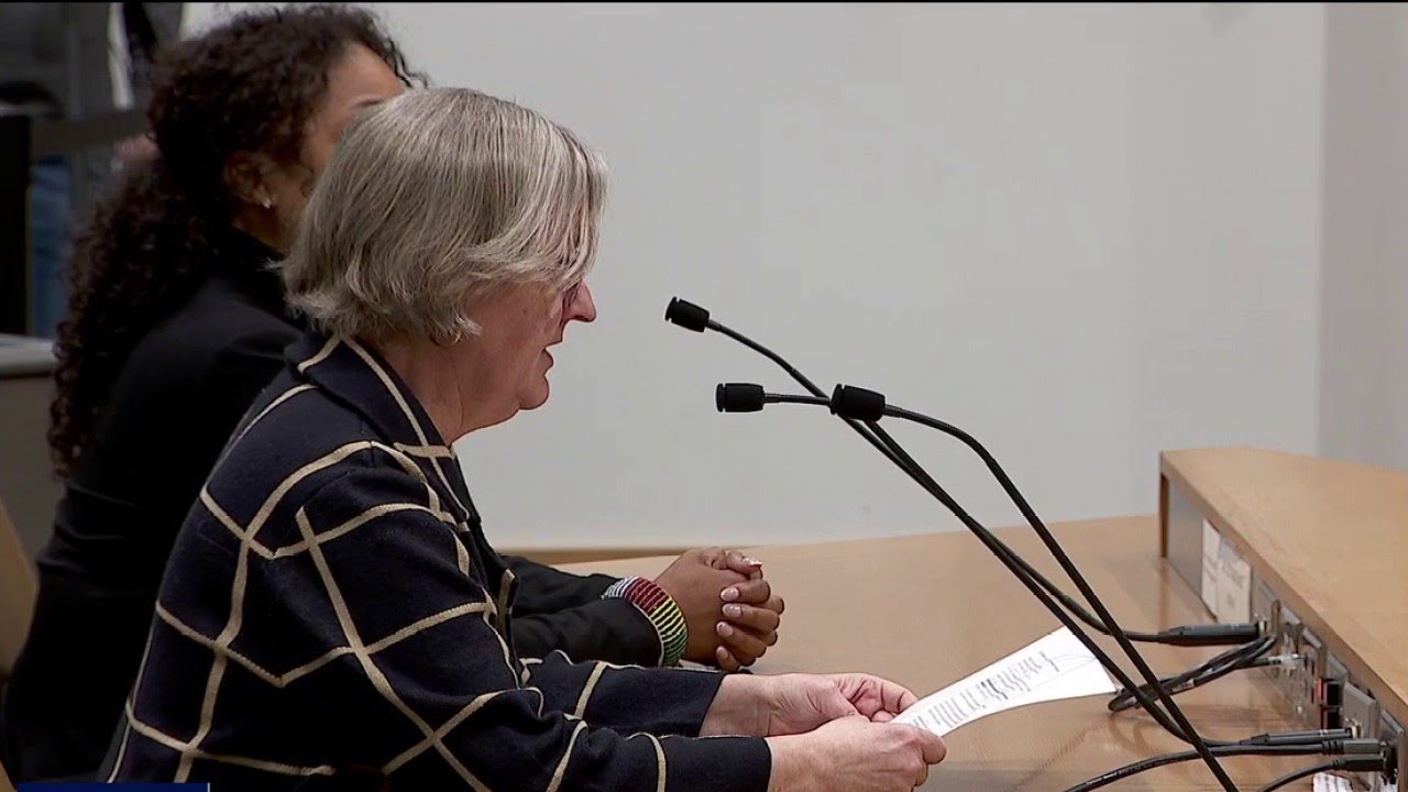 ICE in MN: Economic update after Operation Metro Surge