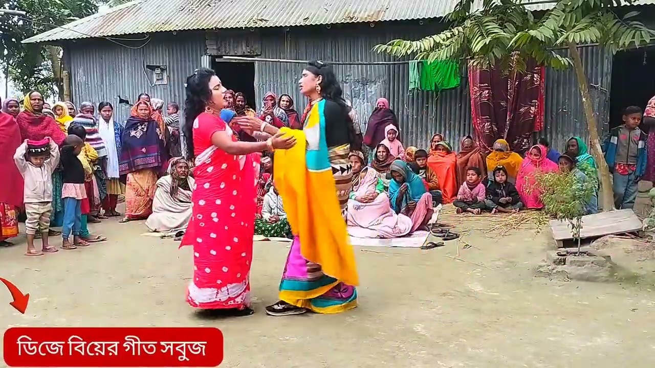 ময়নার কান্না দেখে দুনিয়া হলফল করে