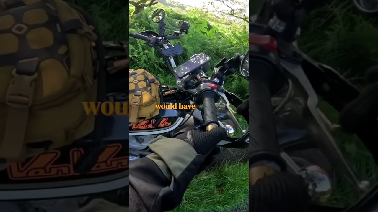 Whoops 😬 #motovlogger #ukmotovlog #motorcycle #shorts #shortvideo #short #shortsfeed #shots