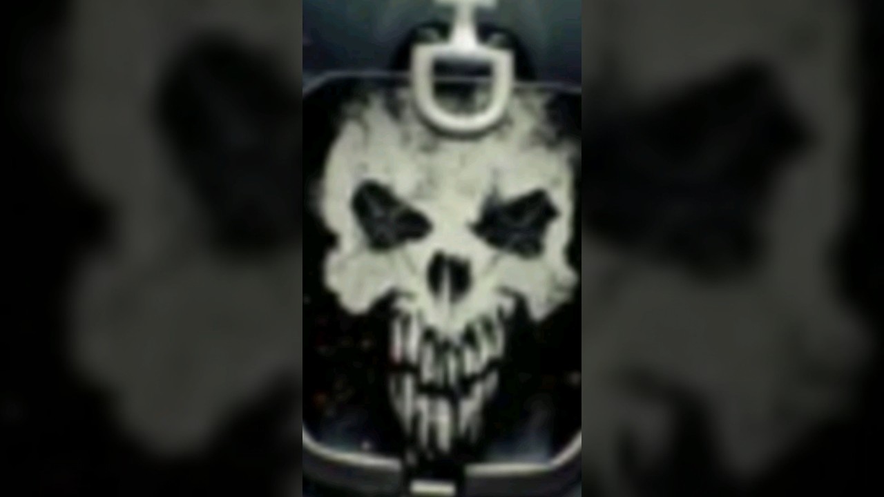 The Bulldozers Many Different forms in Payday 2. 