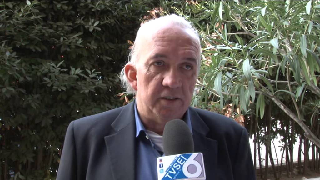 Stadio Adriatico. Avanti con la riqualificazione