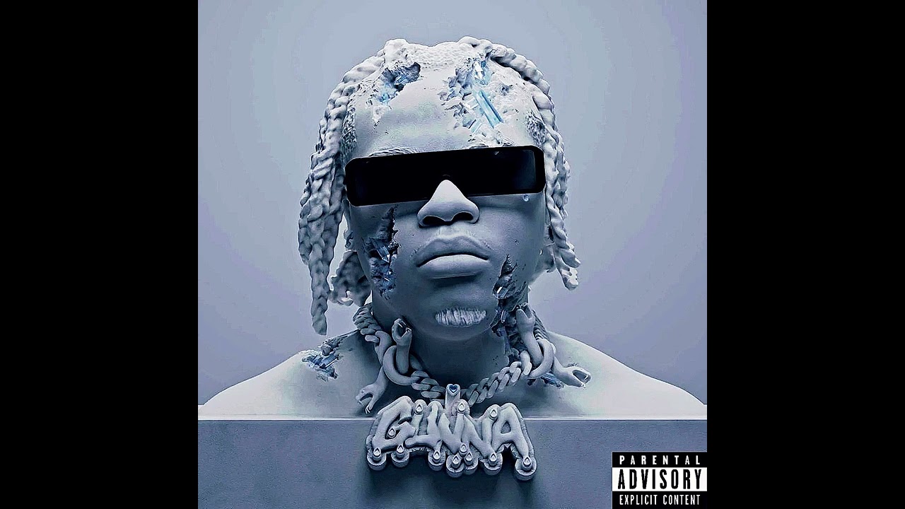 Gunna- P Power OG version (EXTENDED)(FIXED!) (GUNNA ONLY)