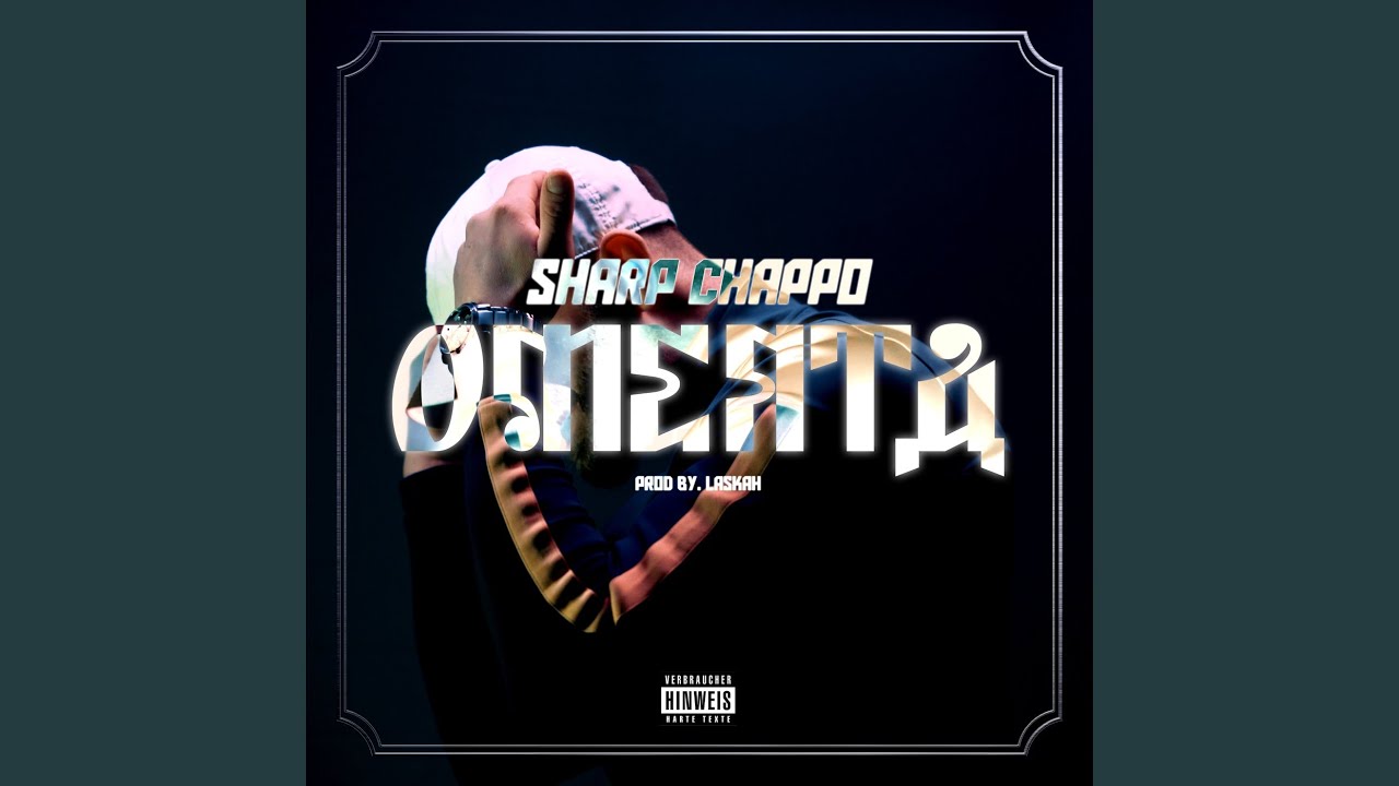 Omerta