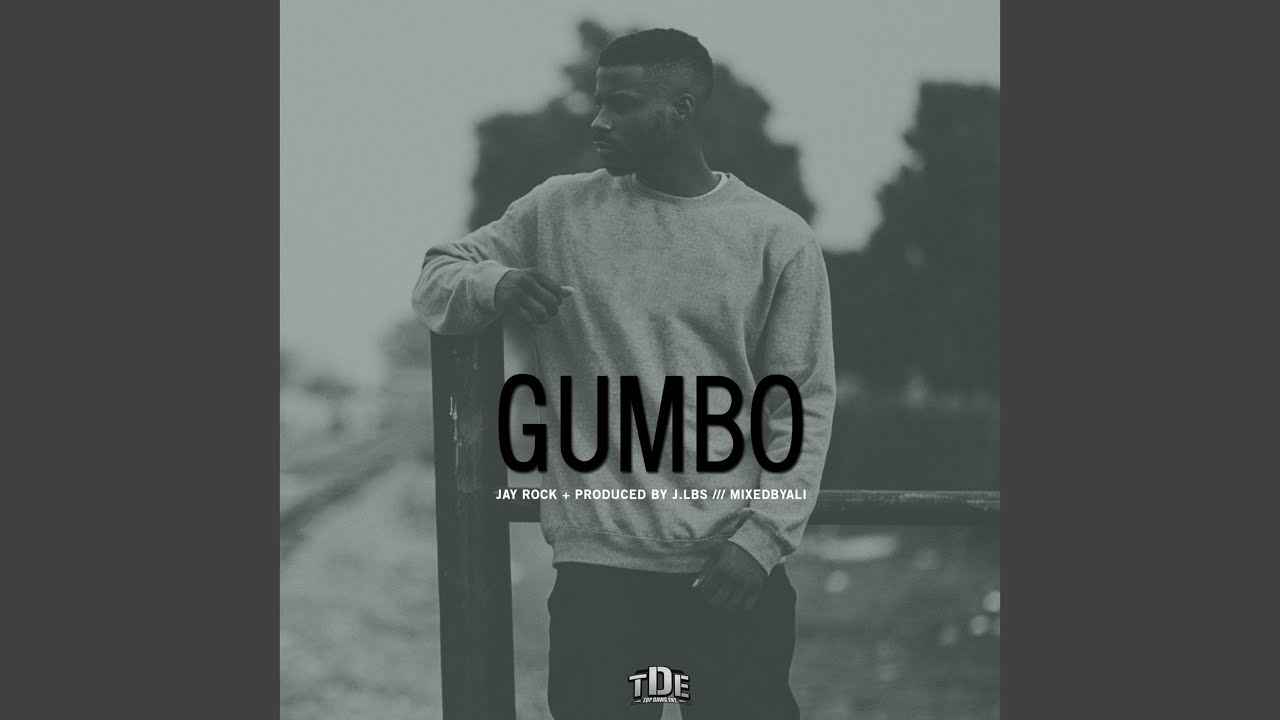 Gumbo