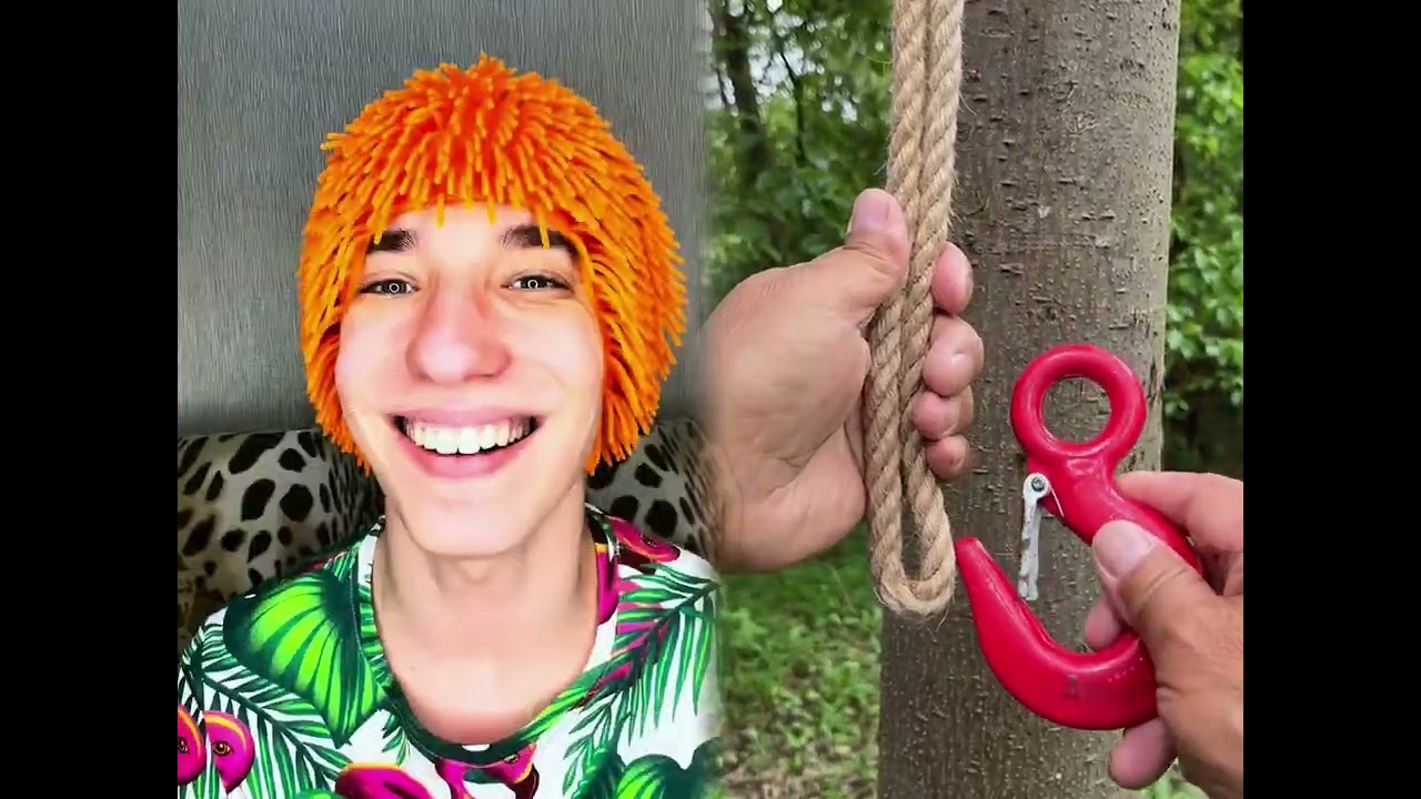 🤣👌👌👌2026 pov Must Watch Crazy Clips Compilation #humor #fypシ #pov #fyp #foryou 😍😜