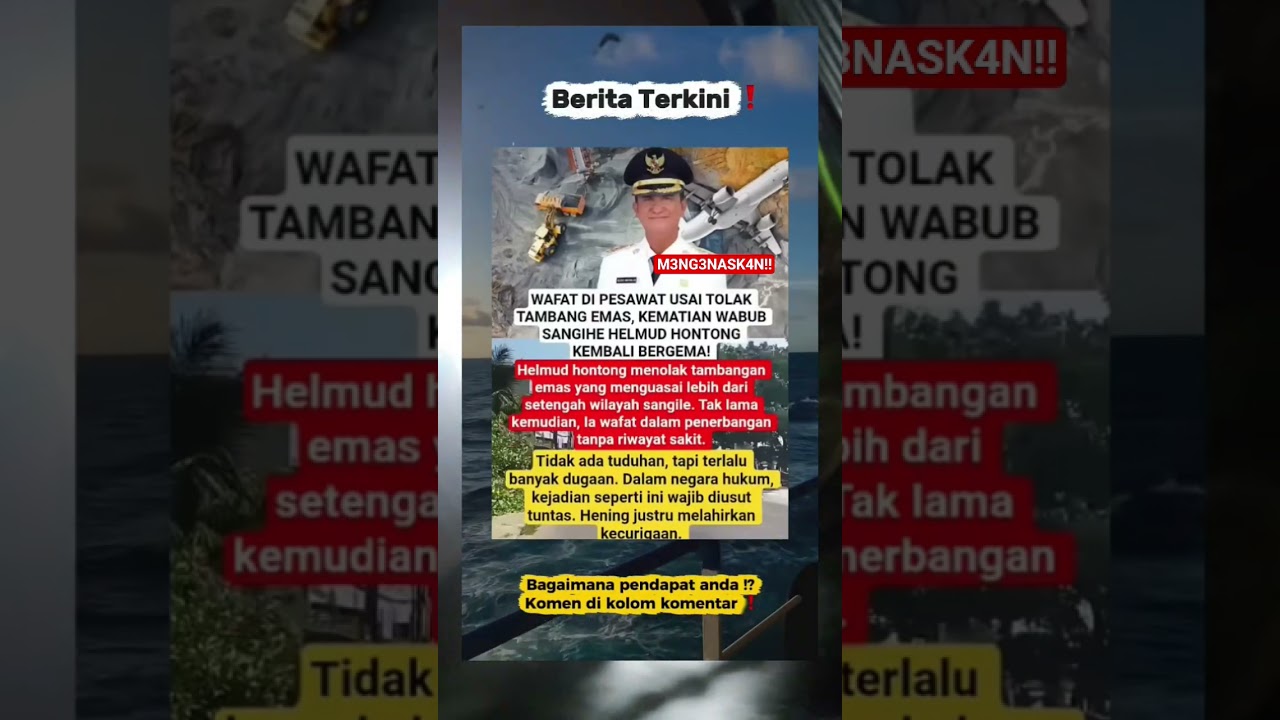 BIKIN HEBOH! #prabowo #purbaya #viralvideo #youtubeshorts #viral #video #fyp #viralshorts #shorts