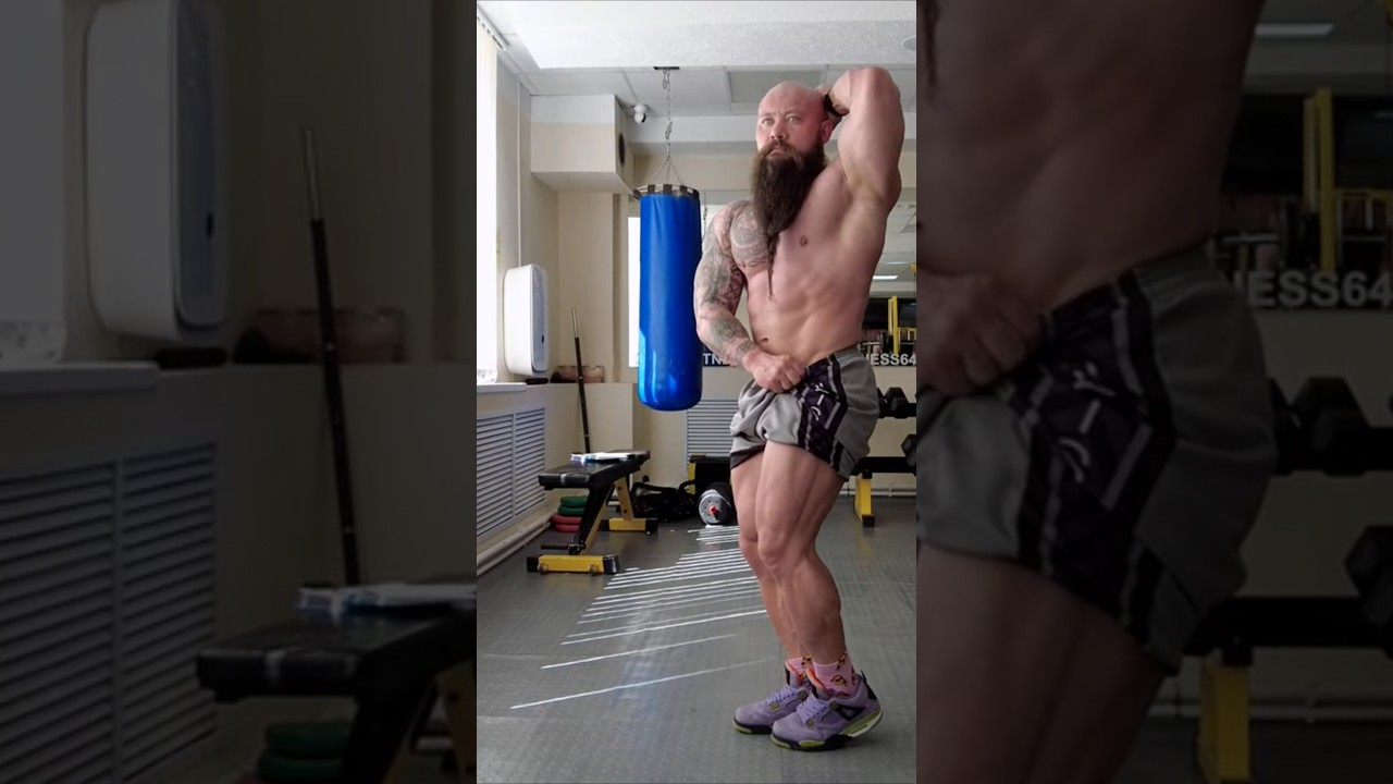 Плохие анализы печени Что делать Высокий АЛТ АСТ #холестерин #bodybuilding #workout #sports #качалка