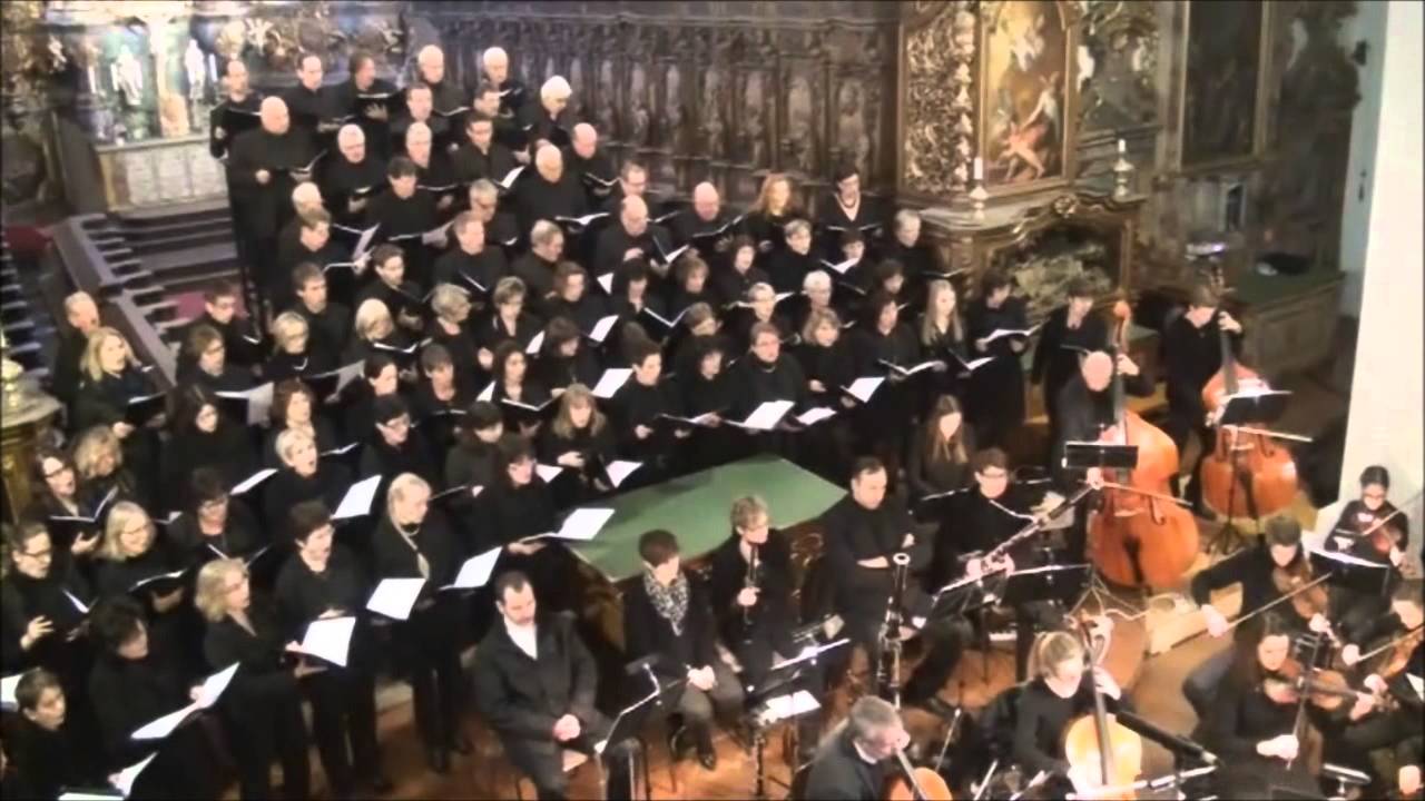 Du kannst nicht tiefer fallen