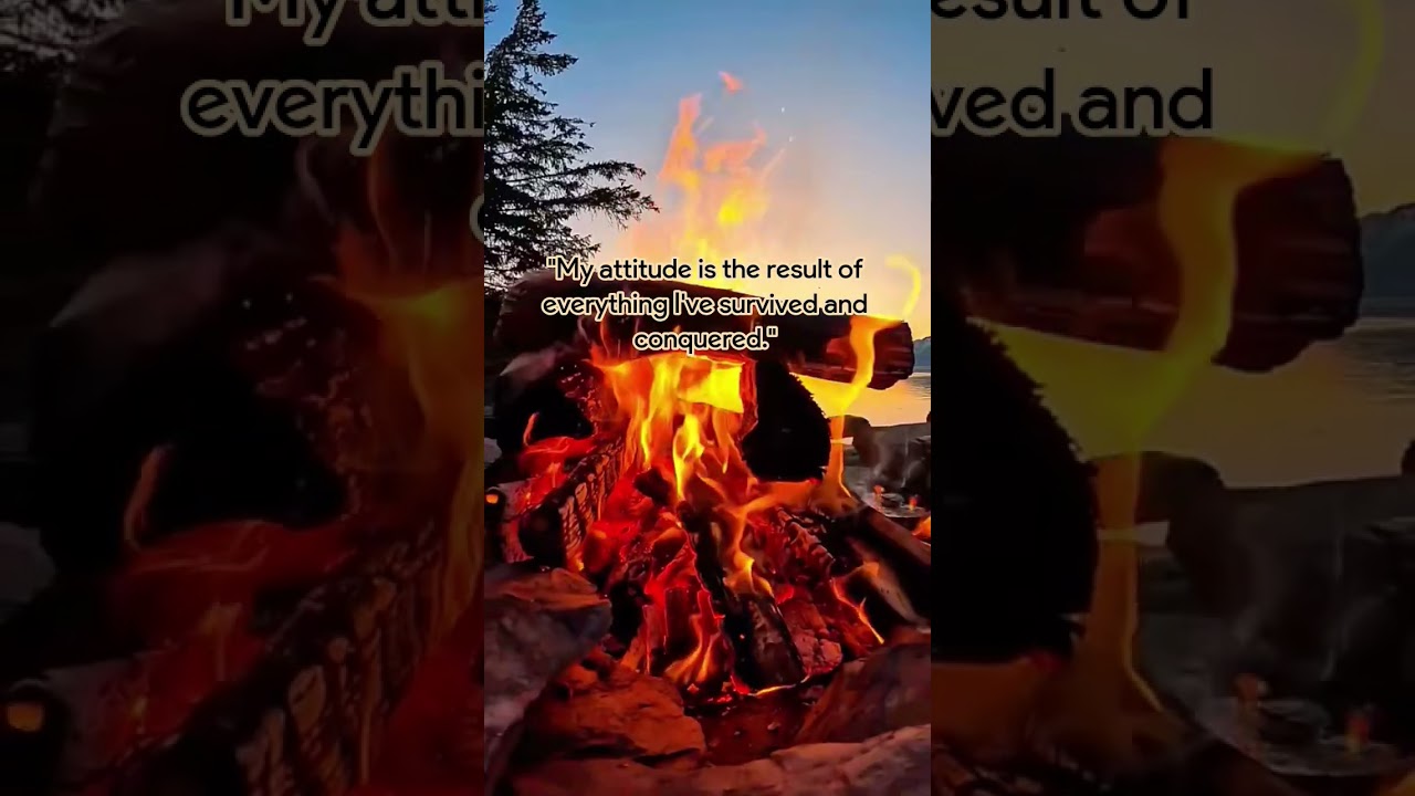 is it ok #music #trending #sad #sadstatus #shortvideo #shorts #sadbutbeautiful #sadbutreality #love