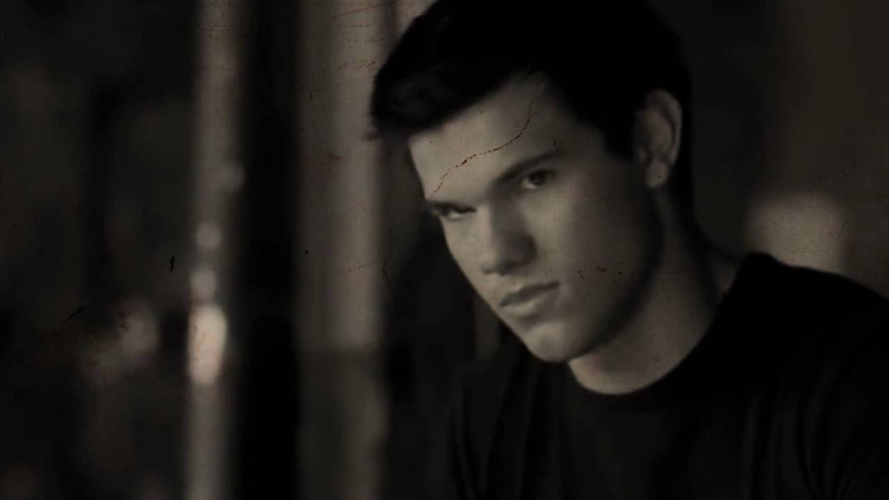 Jacob & Brooke | Love The Way You Lie