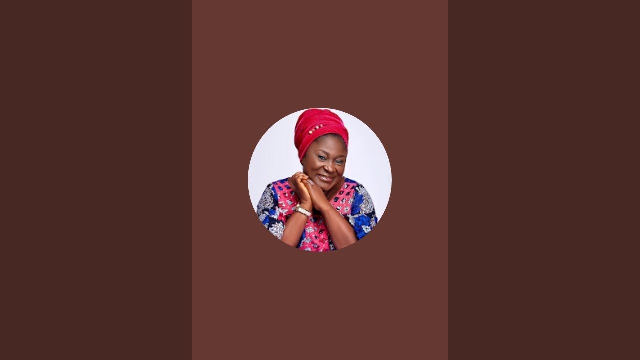Parenting conference Port-Harcourt, speaking on: from curiosity to crisis- focusing on addictions