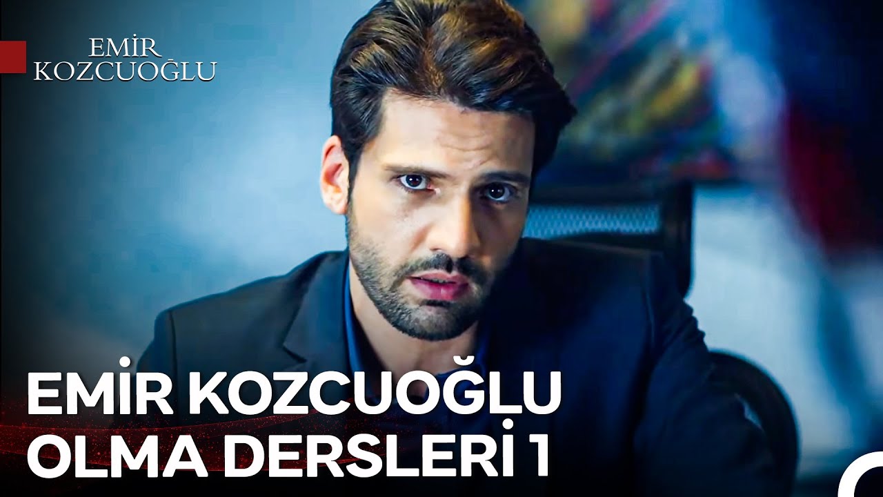 Mükemmel Olmak İçin Bazı Bedeller Ödendi