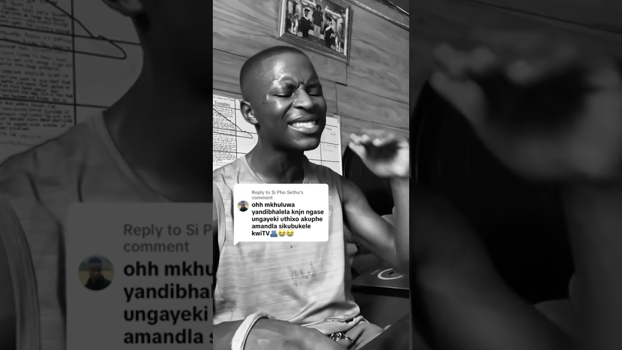 ALIFI IPHUPHO UMNIKAZI ESAPHILA.